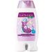 Avon Naturals Kids Goodnight Lavender 250ml Body Wash & Bubble Bath - Buy Online on GoSupps.com