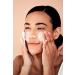 Buy Enzyme Cleansing Powder Face Wash | Korean Skin Care & Scrub | Clean Minority Woman Owned Brand - Buy Online on GoSupps.com