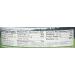 Wild Planet Organic Roasted Chicken Breast 5oz (12 Pack) - Premium Quality, Sustainably Sourced - Buy Online on GoSupps.com