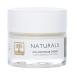 Eye Contour Cream with Anti-Wrinkle Factors (30 ML)