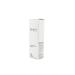 SENTE Dermal Repair Cream 1.7 fl.oz - Skin Renewal Moisturizer - Buy Online on GoSupps.com
