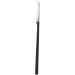 Stainless Steel Corn Scraper with Pedicure Blade for The Journey Home - Buy Online on GoSupps.com
