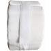 Foot Support Pillows - Ankle Heel Elevators for Pressure Sores & Soreness Relief | International Shipping - Buy Online on GoSupps.com