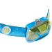 Petzl TIKKID Kids' Headlamp - 20 Lumen Compact Blue Headlamp for Children 3 Years - Buy Online on GoSupps.com