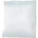 Boar Sperm Extender Long Lasting Sperm Dilution Powder Extend Sperm Viability for Pigpen - Buy Online on GoSupps.com