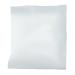 Sperm Dilution Powder 7 to 14 Days Long Lasting Boar Sperm Seminal Fluid Extender for Prese