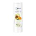 Dove Creams Product 1 Pack (1 x 400 ml)