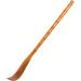 Milist 48cm Body Massage Devices - Back Scratchers & Wood Massage Tools for Ultimate Relaxation - Buy Online on GoSupps.com