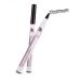 VINTORKY Eyebrow Makeup Tool Eyebrow Pencil Waterproof Brow Pencil Waterproof Eyebrow Pen Liquid Eyebrow Pen