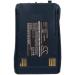 Buy Afshan 2000mAh/4.8V BLN-4 Battery Replacement - Compatible with EADS Matra HR5932 HR 7365 MC9620 G2 | Fast International Shipping - Buy Online on GoSupps.com