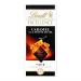 Lindt LINDT - Excellence Dark Caramel Fleur de Sel 100g - Pack of 4 - Free Delivery