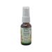 Buy Montana Emu Ranch Super Serum 1 oz Spray - Enriched with Pure Emu Oil for Radiant Skin | Ship Internationally - Buy Online on GoSupps.com