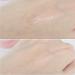 Hunmui Pore Base Gel Cream Primer - Silky Finish, Lightweight, Controls Excess Oils for Flawless Makeup and Firming Moisturized Skin - Buy Online on GoSupps.com