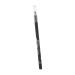 Beavorty Beavorty 1 Pcs Waterproof Eyeliner Black Liquid Eyeliner Colorful Eyeliner Colored Eyeliner Pencils Color Eyeliner Miss Bamboo Makeup Pen No Smudging