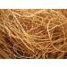 ORGANIZE SAARA Vetiver Root 50 Gram - Buy Online on GoSupps.com