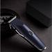 Buy Professional Precision Electric Clippers & Shavers for Men - Best International Shipping - Buy Online on GoSupps.com