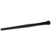 e.l.f. Blending Brush - Vegan Makeup Tool for Effortlessly Blending Eyeshadow & Concealer - Buy Online on GoSupps.com