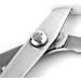 LORJE Pinking Shears - Professional Zig Zag Sewing Scissors for Fabric Crafts - Buy Online on GoSupps.com