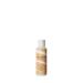 Boucl me curl conditioner lure i rinsing for dry and blunt curls i moisturizing hair rinsing with coconut & argan oil 100 ml (1 Pack)