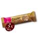 Viba nougat jumbo (layer nougat)