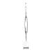 Menolana Face Pore Spade Facial Pore Cleaner Spade Face Cleaning Pore Prep Tool