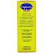 Hyland Kids Cold N Cough 4oz: Natural Relief for Children's Colds and Coughs - Buy Online on GoSupps.com
