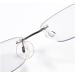 Push in Glasses Nose Pads NLQHOPTS 5 Pairs Eyeglasses Soft Silicone Nose Piece Nose Bridgre Pads Anti Slip Nose Guards for Eyeglass Sunglasses(Clear 15mm) - Buy Online on GoSupps.com