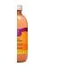 The Body Shop Mango Bath Blend 8.4 Fl Ounce - Hydrating Mango Body Wash - Buy Online on GoSupps.com