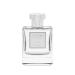 Inspired by LeLabo's Santal 33 Saint 33 EDP Long Lasting 12-14 Hours Perfume Spray for Men Women unisex All Skin Types - Cruelty Free - 1.7 fl oz 50ml Inspired by Lelabo's Santal 33 Eau de Parfum 1.7 Fl Oz (Pack of 1) - Buy Online on GoSupps.com