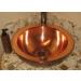 Sink Kit 4 oz with Polish (4ozPolish) - Buy Online on GoSupps.com
