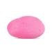 Pink Pearls Plus Sponge Pessary