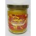 Smoke Odor Exterminator 13oz Jar Candles - Fall N Leaves (2 Pack) | International Shipping Available - Buy Online on GoSupps.com