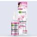 Anti-aging facial essence nicotinamide facial essence moisturizing and brightening skin essence 377 anti-aging essence reduces fine lines moisturizes and tightens skin