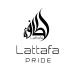 Lattafa Perfumes Al Qiam Gold for Unisex Eau de Parfum Spray 3.4 Ounce - Buy Online on GoSupps.com