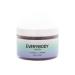 Everybody London Body Scrub Patchouli Jasmine with Shea Butter and Almond Oil 150 g