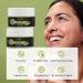 HealthyAsia Black Label Cucumber Eye Cream for Dark Circles and Puffiness Advanced Anti-Aging Under Eye Moisturizer with Vitamin K Organic Hydrating Treatment for Fine Lines & Bags 0.7 oz (20g) - Buy Online on GoSupps.com
