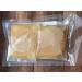 IBIV Kombucha Scoby Starter Culture | Healthy Raw Premium Fermented Tea | Instructions Included | 2-Pack for 1/2 Gallon Batch - Buy Online on GoSupps.com