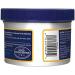Wright's Silver Cleaner and Polish Cream 8 oz 2 Pack with Polishing Cloth - Ammonia-Free Tarnish Remover & Polisher - Buy Online on GoSupps.com
