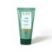 Moraz Joint and Muscle Herbal Massage Ointment - Massage Balm with Witch Hazel - Post-Workout Muscle Pain Relief - Soothes Joint Stiffness - 1.7 oz
