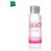 MaxiPeel Zero Micro Exfoliant Fluid 50 ml - Buy Online on GoSupps.com