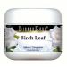 Bianca Rosa Birch Leaf - Salve Ointment (2 oz ZIN: 512715) - 3 Pack - Buy Online on GoSupps.com