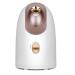 Facial Steamer Nano Ionic Face Steamer Sauna Hot Mist for Face Spa Blackheads Acne Cleanse Sinuses Skin Care