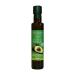 Benissimo Organic Cold Pressed 100% Pure Avocado Oil, 8.45 Fl Oz