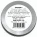 Teliaoils Arnica Salve | Soothing Relief for Joint Pain Cramps & Muscle Discomfort - International Shipping Available - Buy Online on GoSupps.com