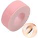 eyelashes grafting tape Eyelashes Extension Tape Professional Breathable Eye Pad Eye Lashes Grafting Tools Small - Buy Online on GoSupps.com