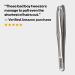 Revlon Slant Tip Tweezer - Precision Beauty Tool for Flawless Brows - Buy Online on GoSupps.com
