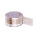 FOMIYES 1800 pcs Fiber Strip Miss S Lifter Instant Use Makeup Side Tape Mono-eyelids Eye Invisible Mesh - Buy Online on GoSupps.com
