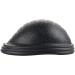 ViiNA Menstrual Disc - Soft Reusable Medical Period Disc (Black) with Storage Case | Eco-Friendly & Comfortable Menstrual Care - Buy Online on GoSupps.com