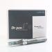 Dr. Pen Ultima M8 Professional Microneedling Pen Kit - 10 Pcs Cartridges - 0.25mm Pins - Best Skin Care Tool for Face and Body - Buy Online on GoSupps.com