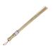 Natural bamboo Massage devices back and neck tapper -Stick -Tick -Tchtung -Zlung hammer health tools bamboo body massage tools